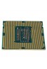 Intel Core i5 3470 Processor 6M Cache up to 3 60 GHz USED PROCESSOR